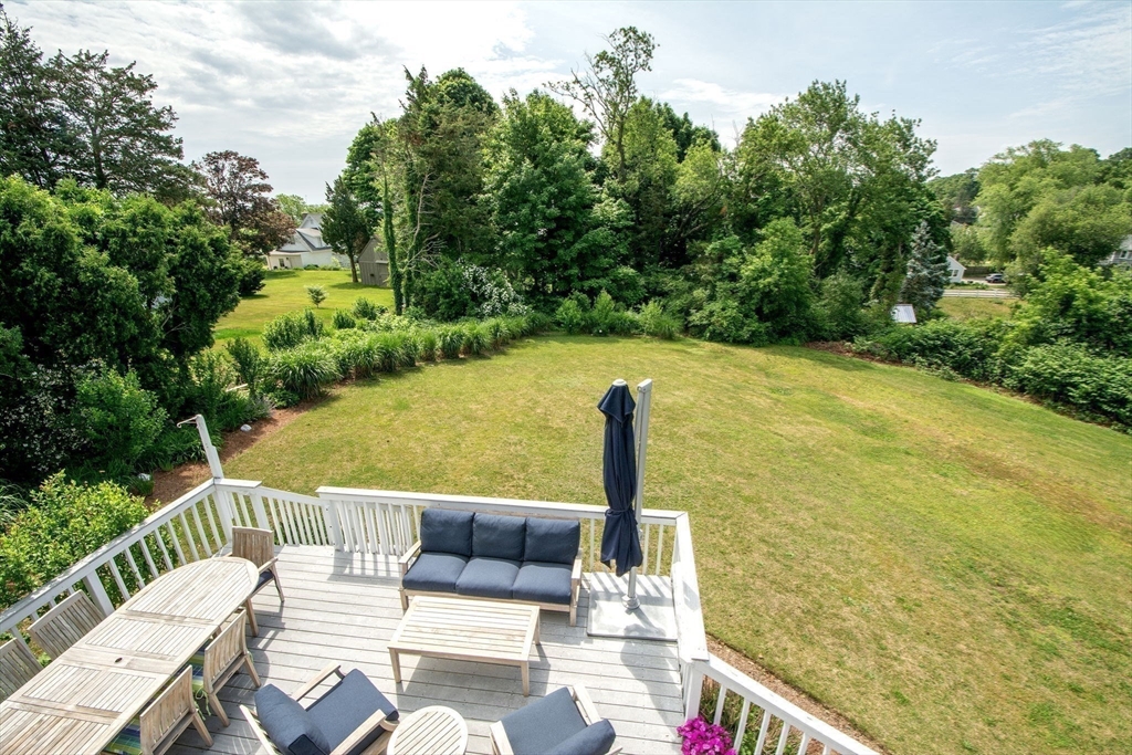 65 Ireland Road Marshfield, MA 02050 - Photo 34 of 42