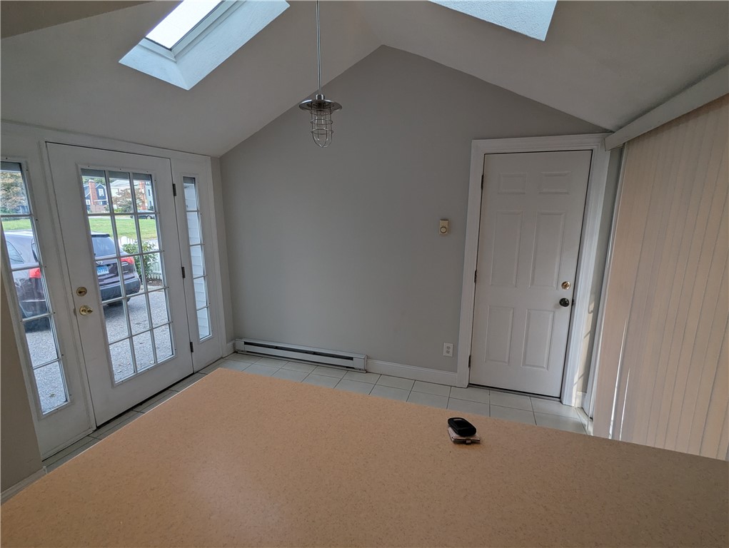 171 Monticello Road Pawtucket, RI 02861 - Photo 11 of 27 Gallery Image 11