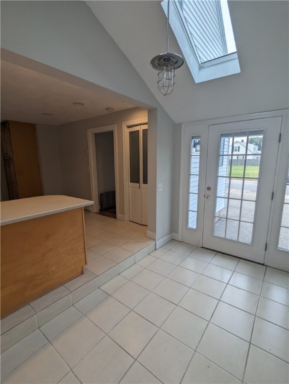 171 Monticello Road Pawtucket, RI 02861 - Photo 13 of 27 Gallery Image 13