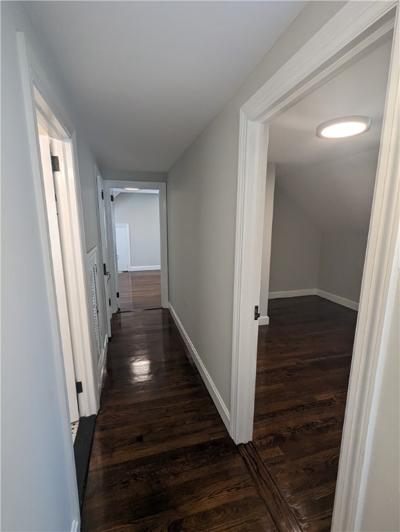 171 Monticello Road Pawtucket, RI 02861 - Photo 15 of 27 Gallery Image 15