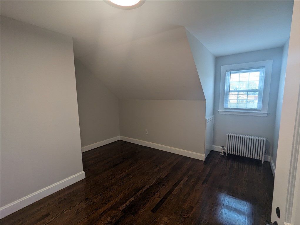 171 Monticello Road Pawtucket, RI 02861 - Photo 16 of 27 Gallery Image 16
