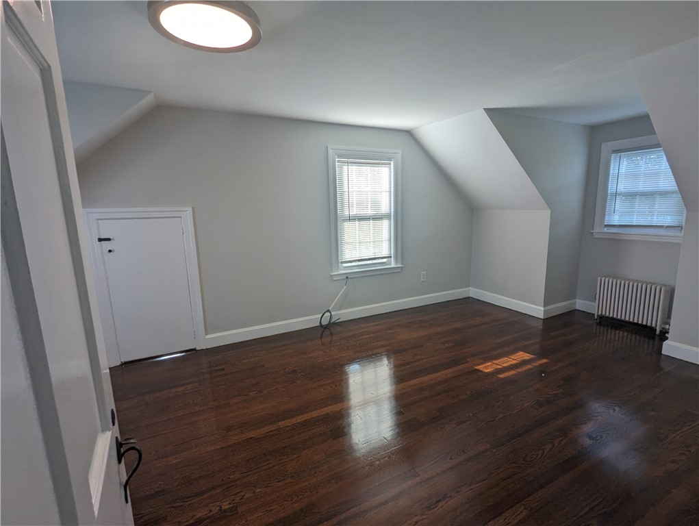 171 Monticello Road Pawtucket, RI 02861 - Photo 17 of 27 Gallery Image 17