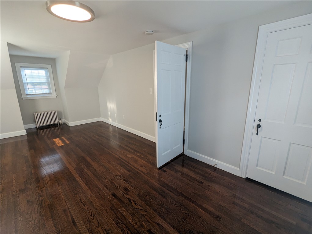 171 Monticello Road Pawtucket, RI 02861 - Photo 18 of 27 Gallery Image 18