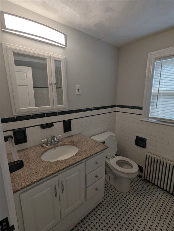 171 Monticello Road Pawtucket, RI 02861 - Photo 19 of 27 Gallery Image 19