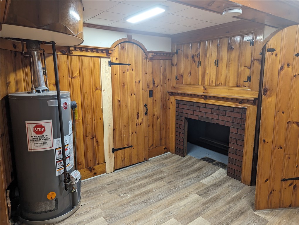 171 Monticello Road Pawtucket, RI 02861 - Photo 25 of 27 Gallery Image 25