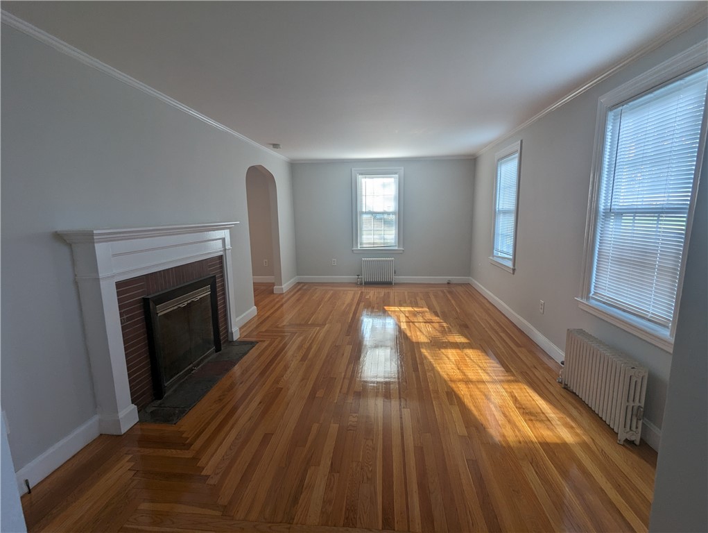 171 Monticello Road Pawtucket, RI 02861 - Photo 3 of 27 Gallery Image 3