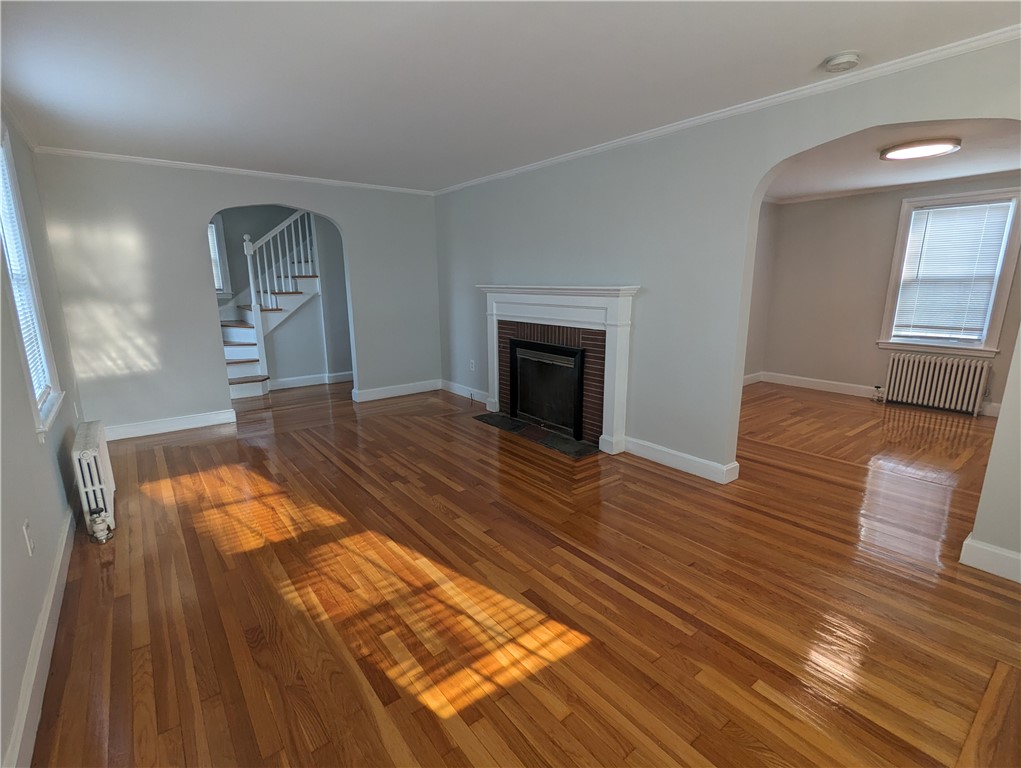 171 Monticello Road Pawtucket, RI 02861 - Photo 4 of 27 Gallery Image 4