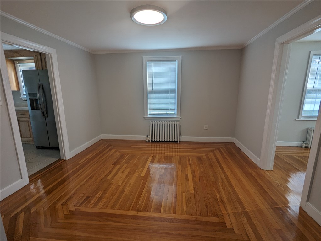 171 Monticello Road Pawtucket, RI 02861 - Photo 5 of 27 Gallery Image 5