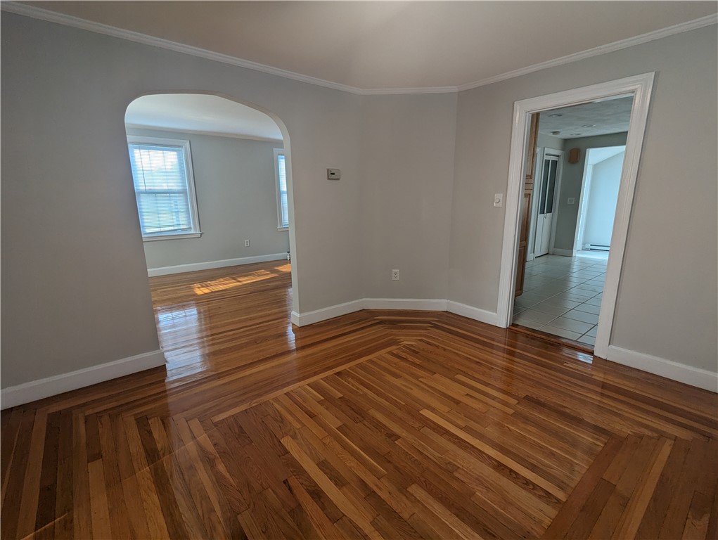 171 Monticello Road Pawtucket, RI 02861 - Photo 6 of 27 Gallery Image 6