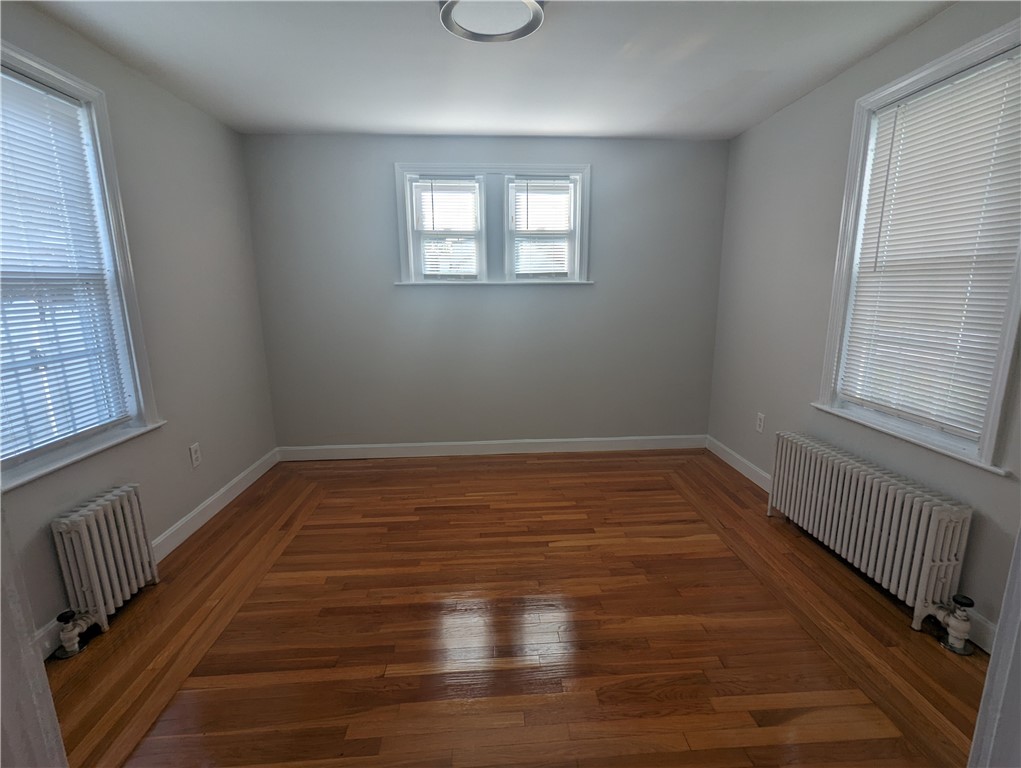 171 Monticello Road Pawtucket, RI 02861 - Photo 7 of 27 Gallery Image 7
