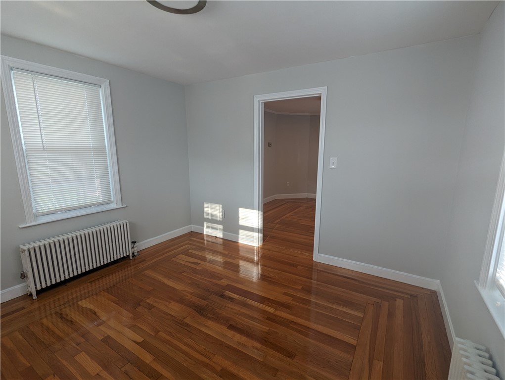 171 Monticello Road Pawtucket, RI 02861 - Photo 8 of 27 Gallery Image 8