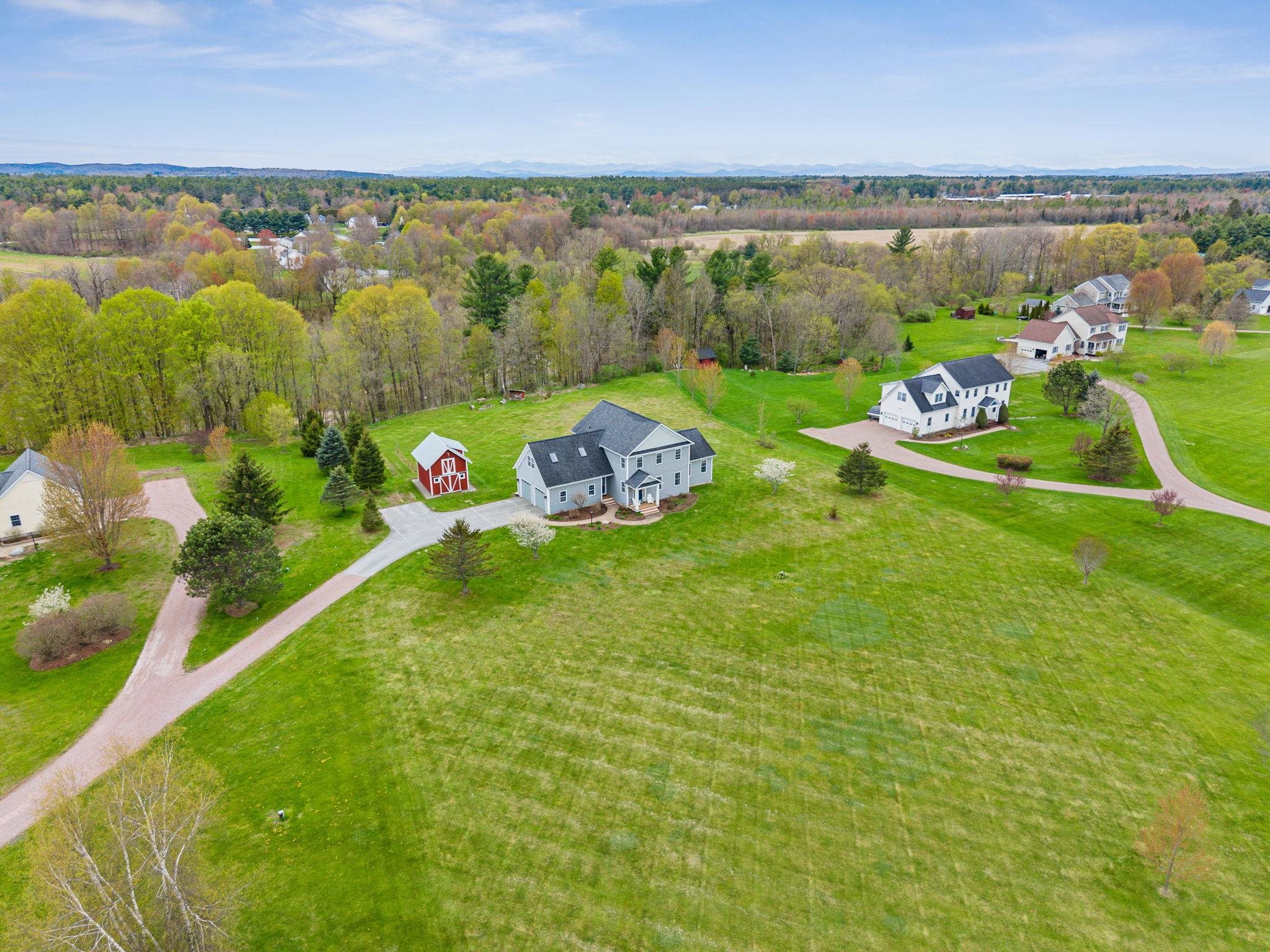 1 Naylor Road Essex, VT 05452 - Photo 4 of 60
