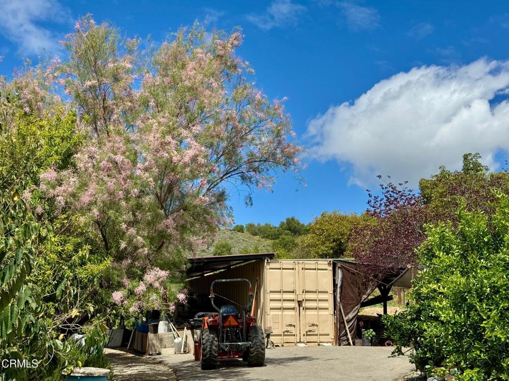 7907 Balcom Canyon Road Somis, CA 93066 - Photo 19 of 41 IMG_9835