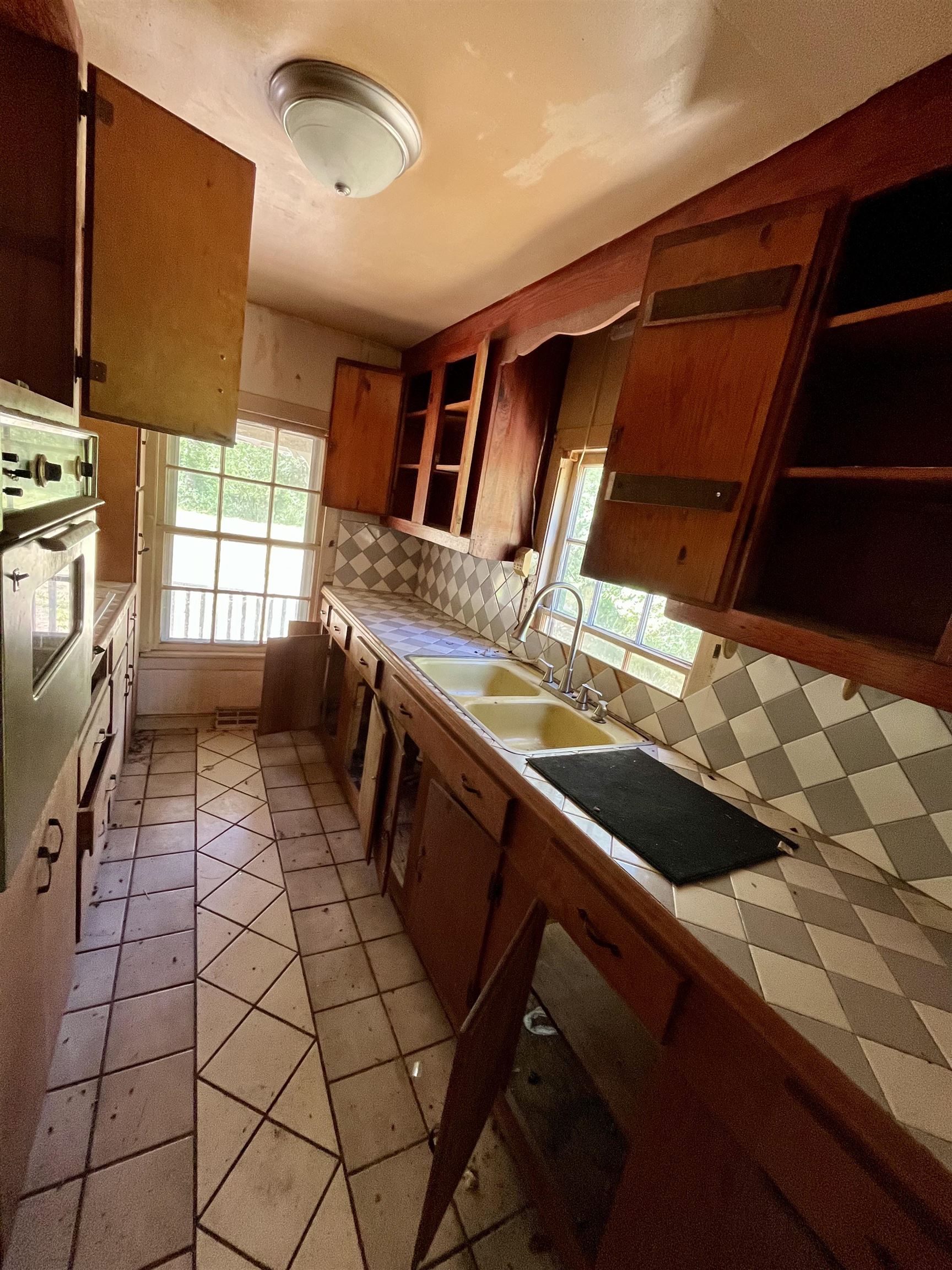 5003 Alberene Road North Garden, VA 22959 - Photo 6 of 25