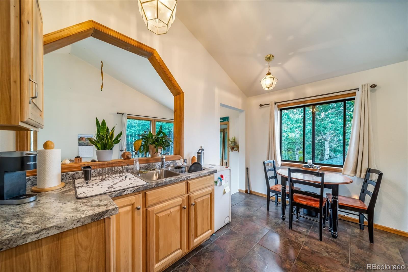 8774 Spring Drive Conifer, CO 80433 - Photo 22 of 45