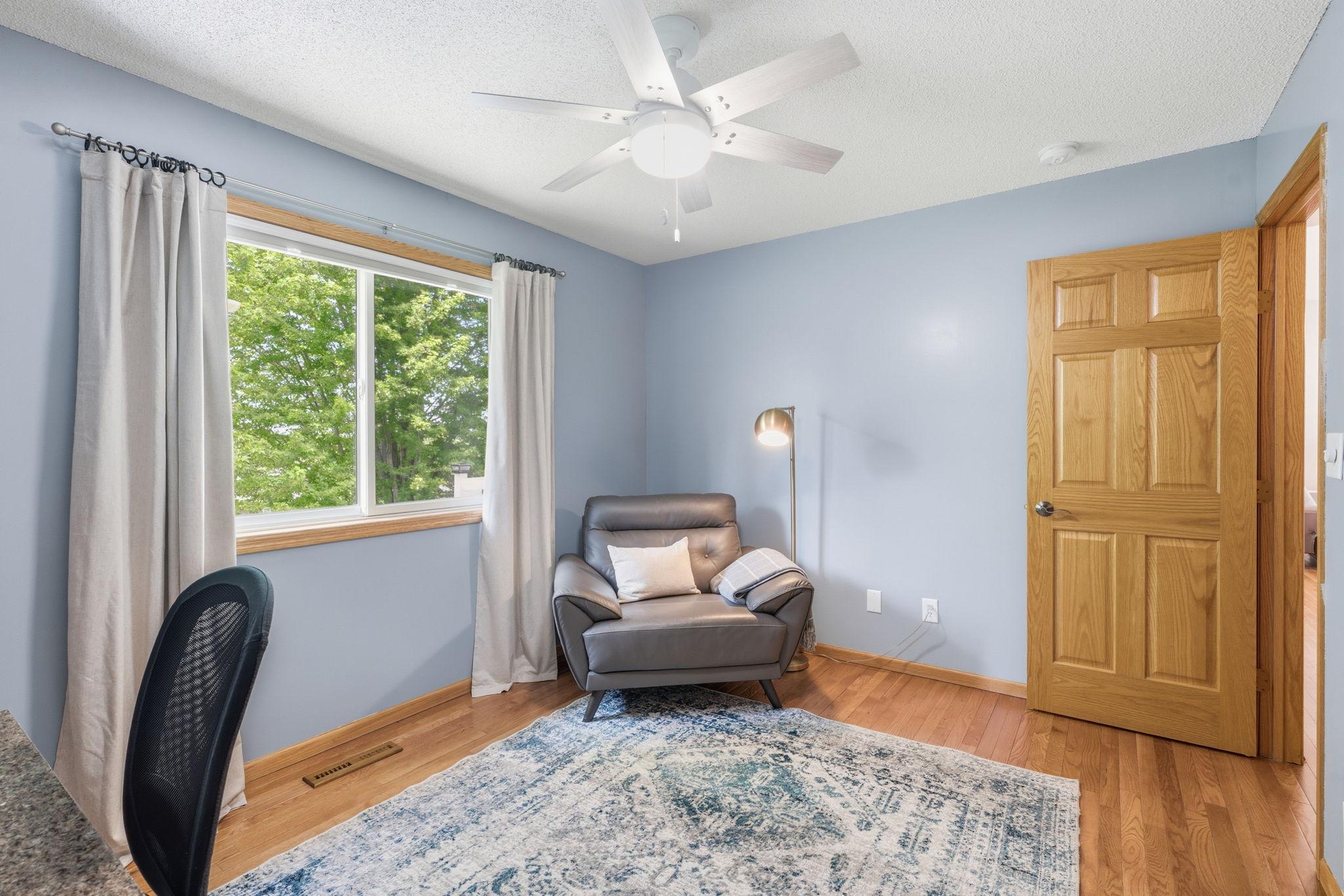 5217 King Arthur Drive Northwest Rochester, MN 55901 - Photo 18 of 65