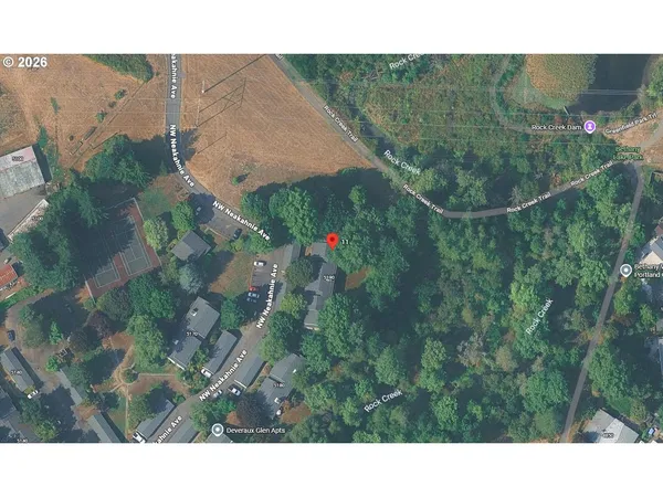 $245,000 | 5190 Northwest Neakahnie Avenue, Unit 11, Portland, OR 97229