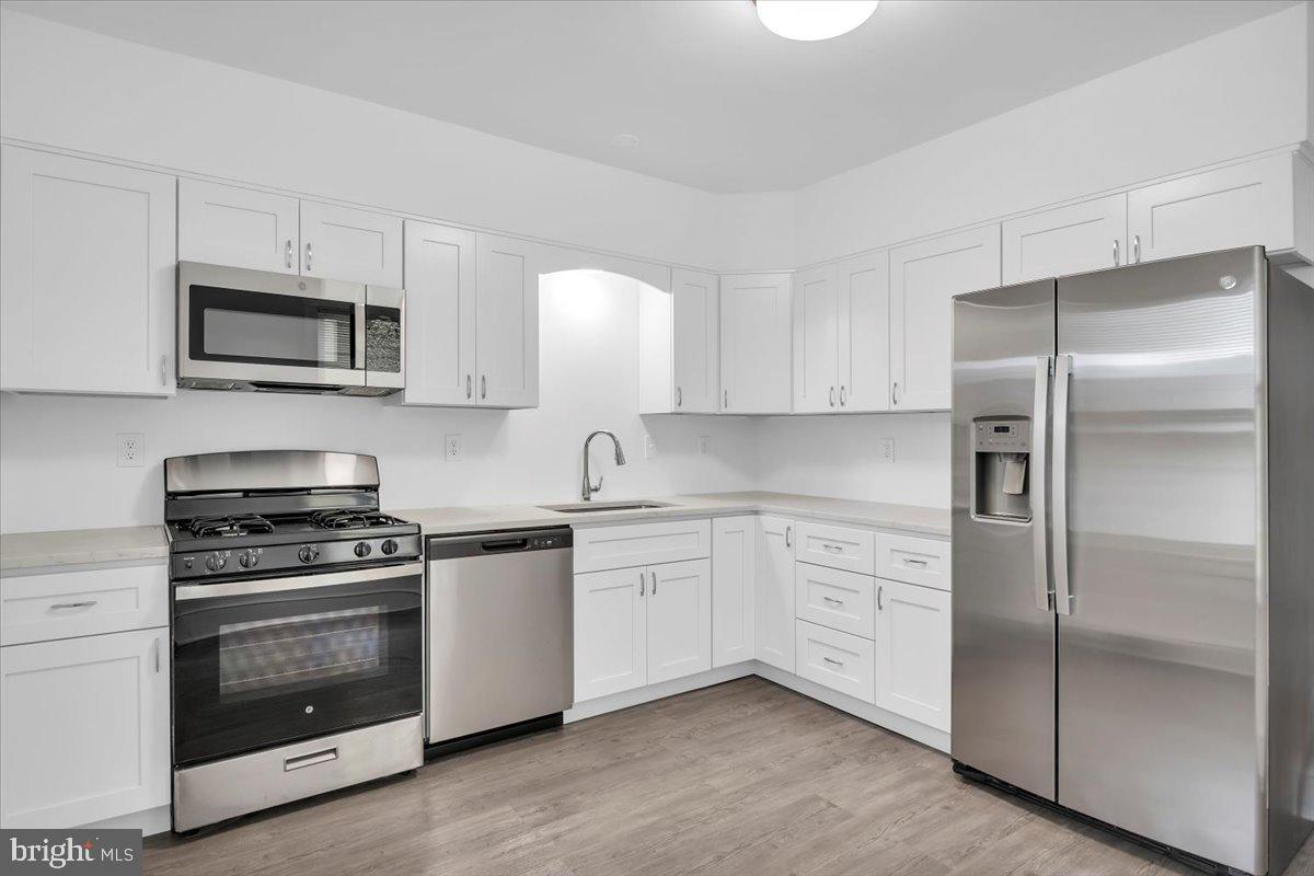 426 Bridge Street Beverly, NJ 08010 - Photo 11 of 28