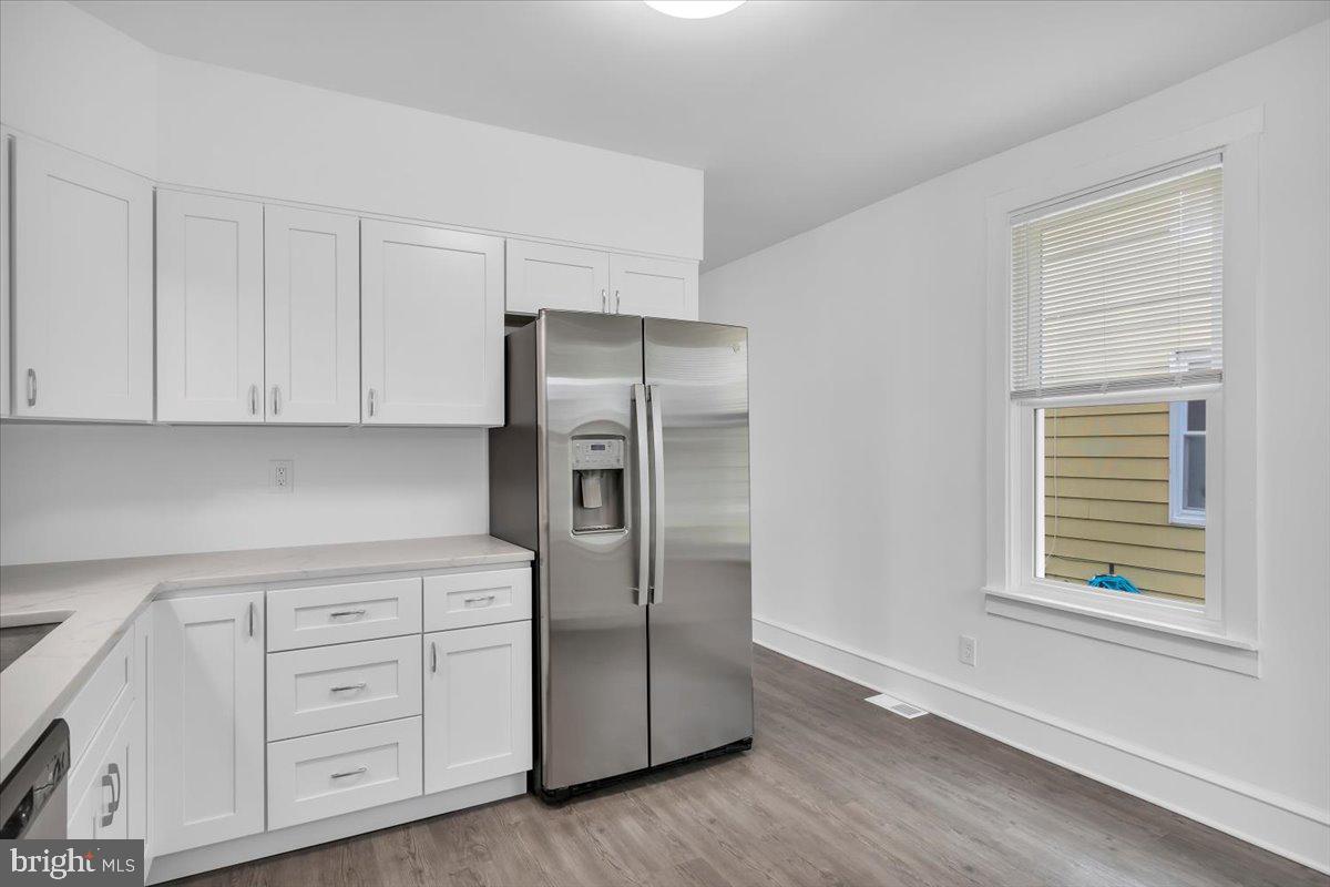 426 Bridge Street Beverly, NJ 08010 - Photo 12 of 28