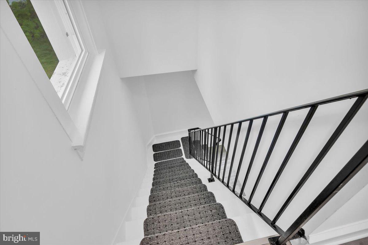 426 Bridge Street Beverly, NJ 08010 - Photo 13 of 28