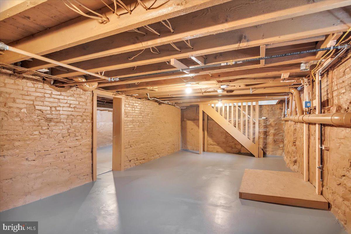 426 Bridge Street Beverly, NJ 08010 - Photo 19 of 28