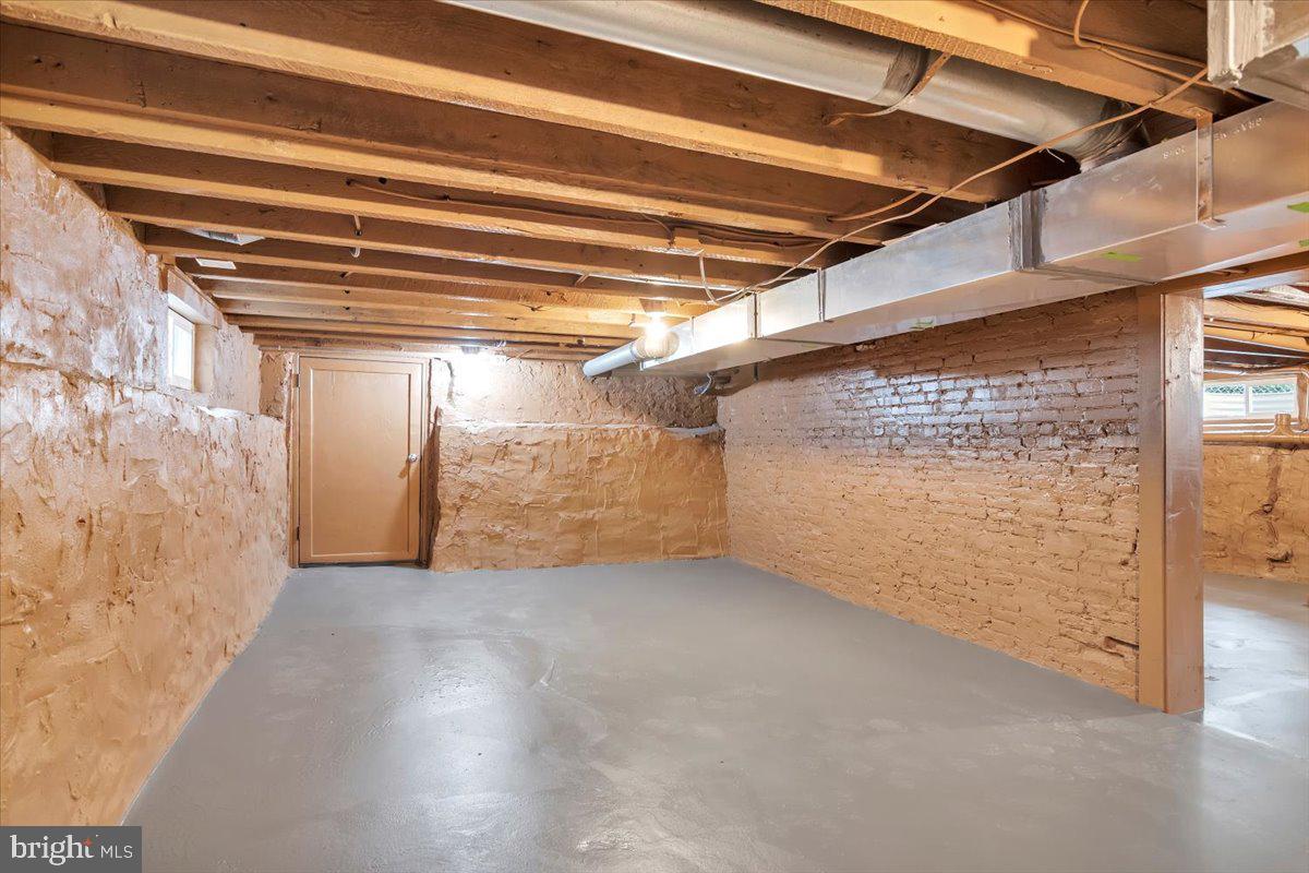 426 Bridge Street Beverly, NJ 08010 - Photo 20 of 28