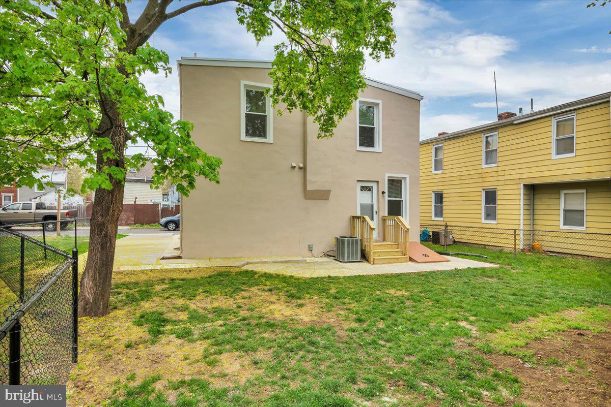 426 Bridge Street Beverly, NJ 08010 - Photo 21 of 28