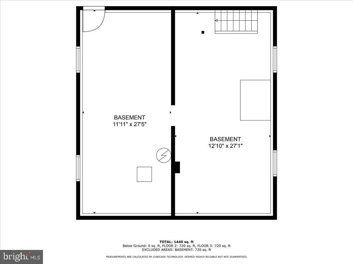 426 Bridge Street Beverly, NJ 08010 - Photo 27 of 28