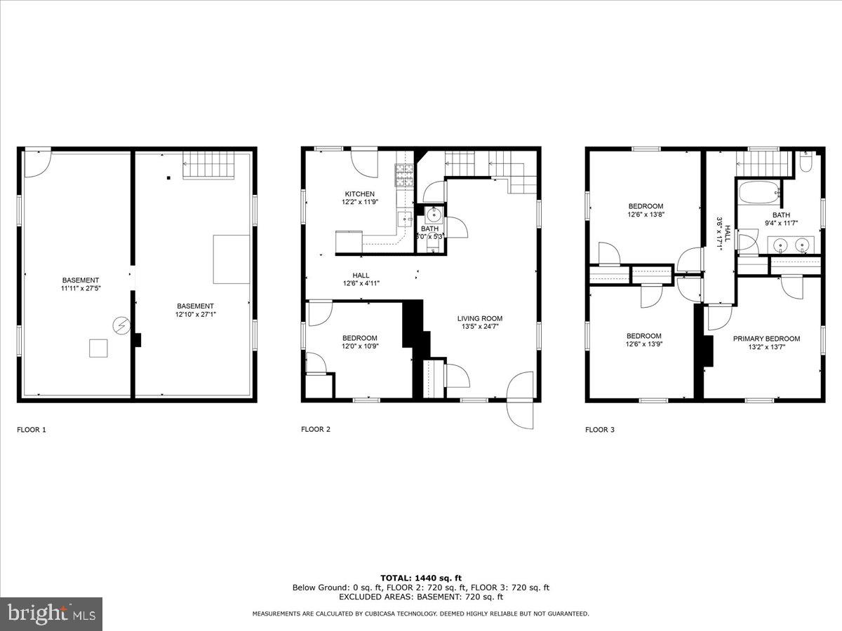 426 Bridge Street Beverly, NJ 08010 - Photo 28 of 28