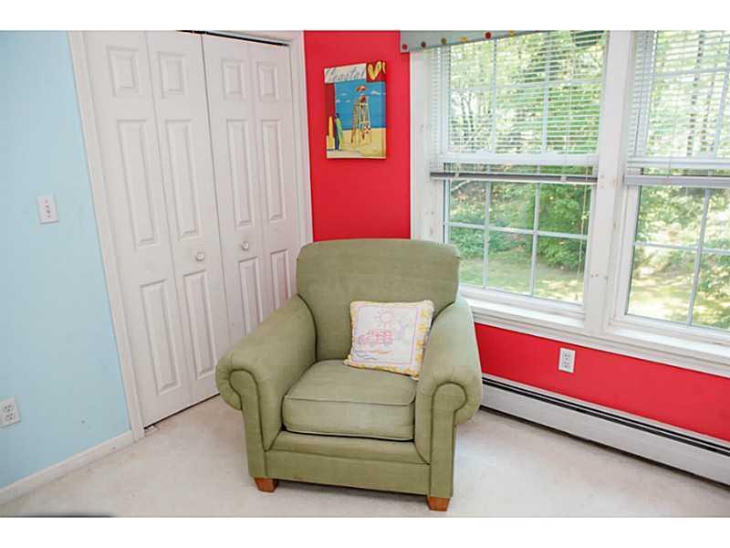 10 Jameco Mill Road Scarborough, ME 04074 - Photo 23 of 29 Bedroom.