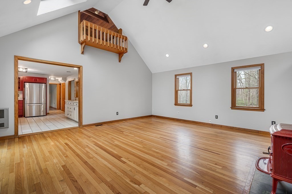 30 Marble Road Spencer, MA 01562 - Photo 3 of 28