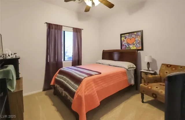 $229,900 | 3913 Pepper Thorn Avenue, Unit 201, North Las Vegas, NV 89081