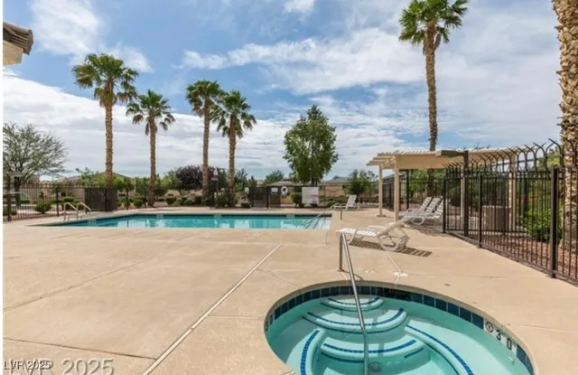 $229,900 | 3913 Pepper Thorn Avenue, Unit 201, North Las Vegas, NV 89081