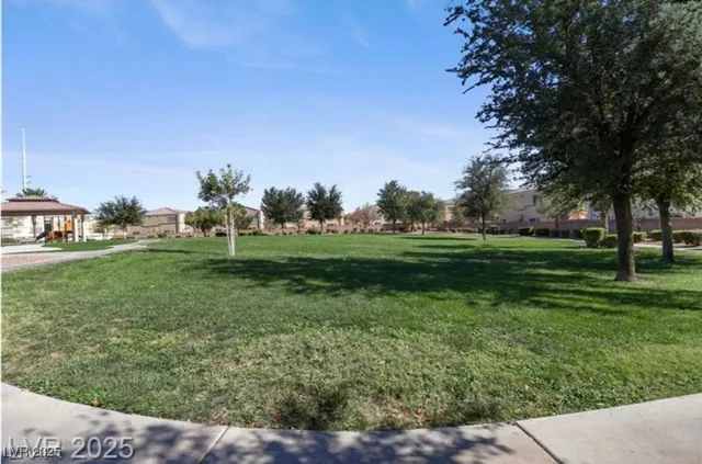 $229,900 | 3913 Pepper Thorn Avenue, Unit 201, North Las Vegas, NV 89081