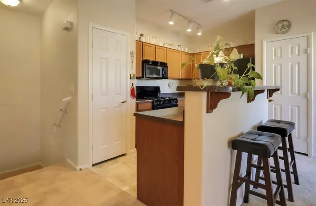 $229,900 | 3913 Pepper Thorn Avenue, Unit 201, North Las Vegas, NV 89081