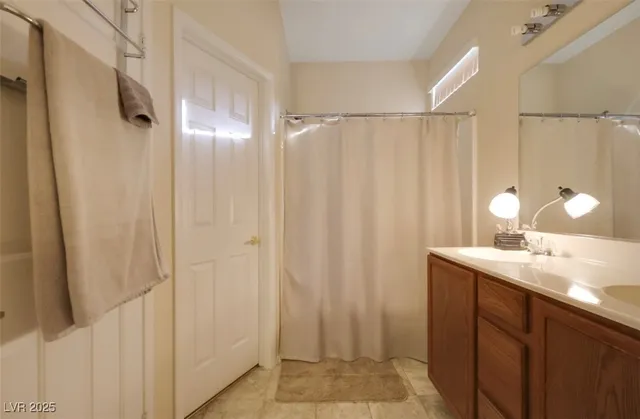 $229,900 | 3913 Pepper Thorn Avenue, Unit 201, North Las Vegas, NV 89081