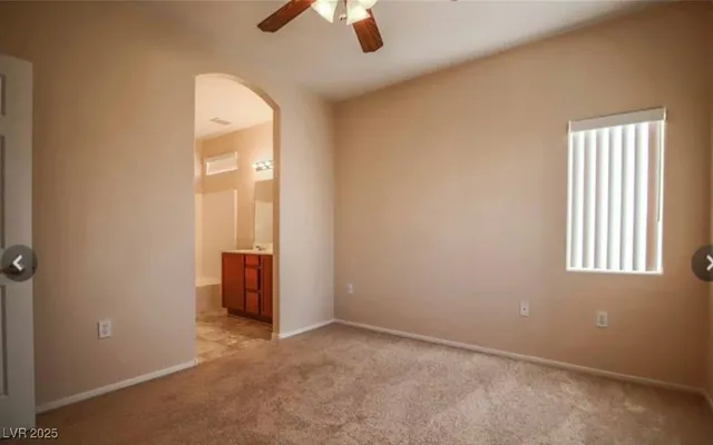 $229,900 | 3913 Pepper Thorn Avenue, Unit 201, North Las Vegas, NV 89081