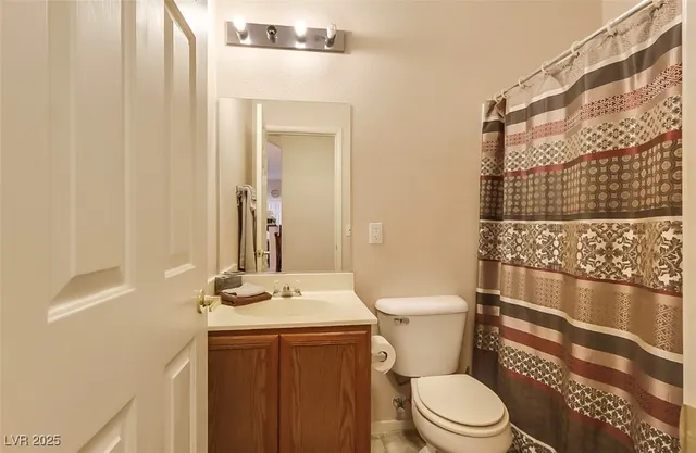 $229,900 | 3913 Pepper Thorn Avenue, Unit 201, North Las Vegas, NV 89081