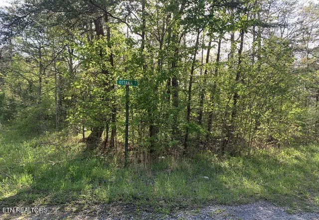 $4,000 | 1035 Redwing Drive, Crossville, TN 38572