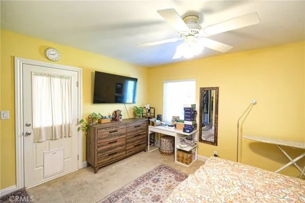 $1,499,000 | 3407 Twilight Drive, Fullerton, CA 92835