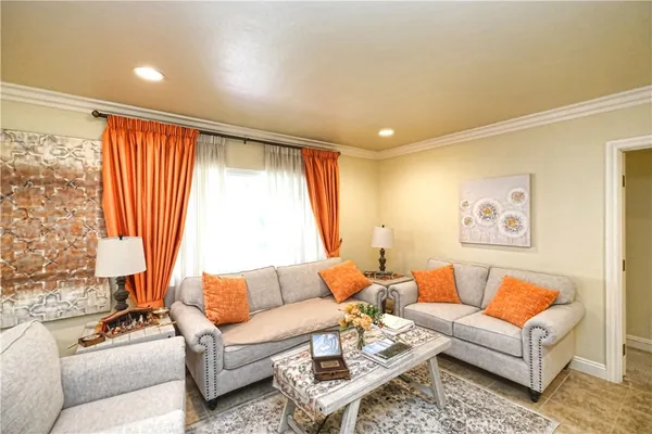 $1,499,000 | 3407 Twilight Drive, Fullerton, CA 92835