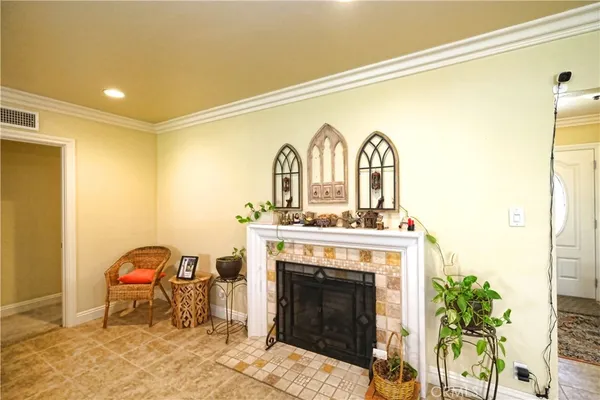 $1,499,000 | 3407 Twilight Drive, Fullerton, CA 92835
