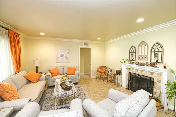 $1,499,000 | 3407 Twilight Drive, Fullerton, CA 92835