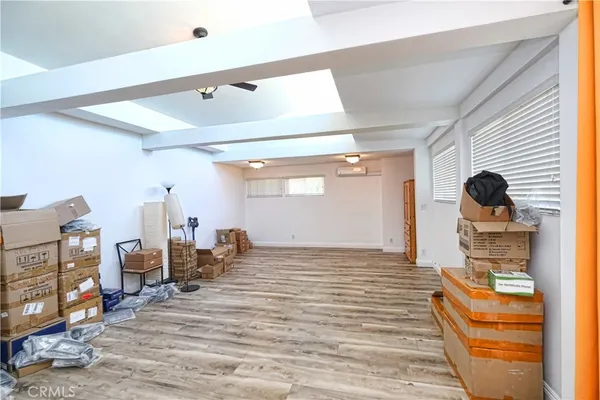$1,499,000 | 3407 Twilight Drive, Fullerton, CA 92835