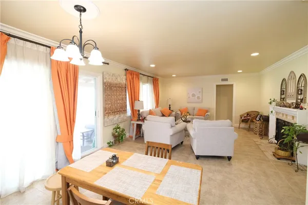$1,499,000 | 3407 Twilight Drive, Fullerton, CA 92835