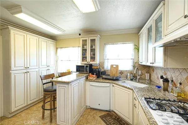 $1,499,000 | 3407 Twilight Drive, Fullerton, CA 92835