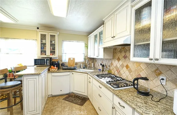 $1,499,000 | 3407 Twilight Drive, Fullerton, CA 92835