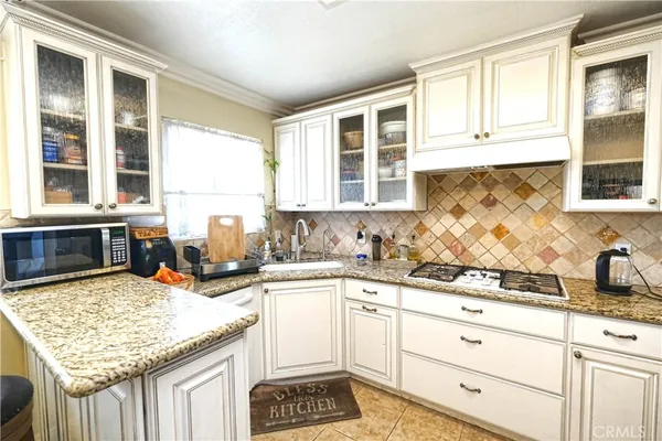 $1,499,000 | 3407 Twilight Drive, Fullerton, CA 92835