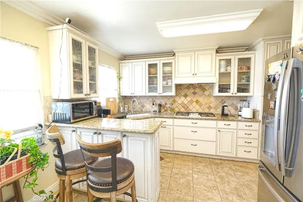 $1,499,000 | 3407 Twilight Drive, Fullerton, CA 92835