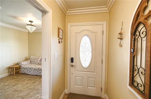 $1,499,000 | 3407 Twilight Drive, Fullerton, CA 92835